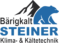 Bärigkalt Steiner - Klima- & Kältetechnik